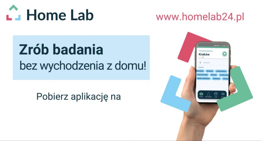 Home Lab