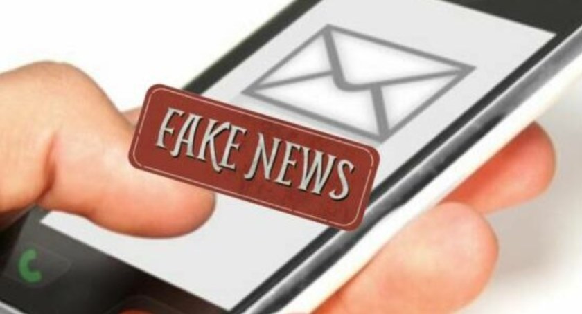 Urząd miasta ostrzega przed fałszywymi informacjami. Chodzi o zakup węgla
