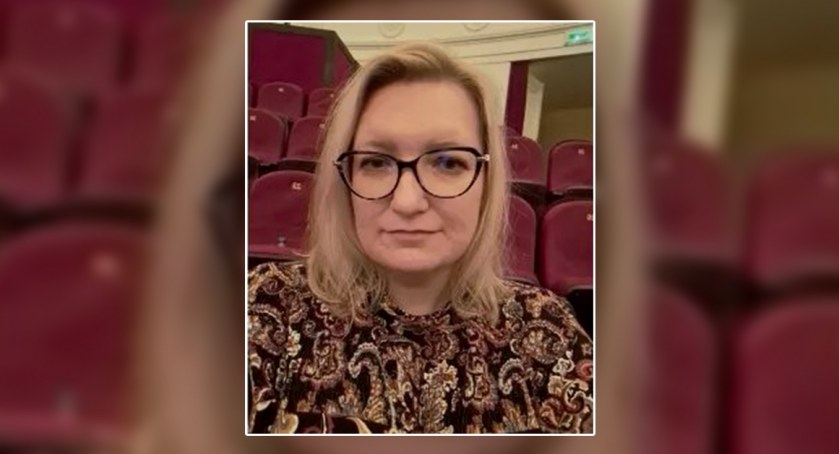 Nauczycielka Roku 2022. Nagroda dla Katarzyny Lińskiej z SP 5 w Gostyninie
