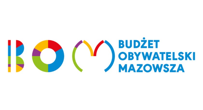 Ostatnie dni naboru wniosków do BOM