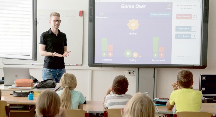 Umowy o dzieło częściej dla mężczyzn. Najwięcej w województwie mazowieckim