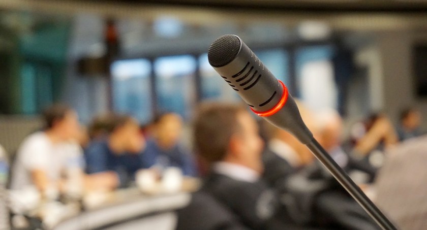 XXIX Sympozjum Naukowo-Techniczne CHEMIA 2023. Zaprasza PKN ORLEN