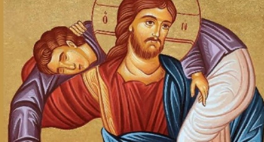 Tydzień Modlitw o Jedność Chrześcijan w Płocku 