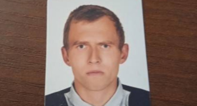 Wyszedł z domu 11 stycznia, a 5 dni później widziany był w Biedronce. Trwają poszukiwania zaginionego mężczyzny [AKTUALIZACJA]