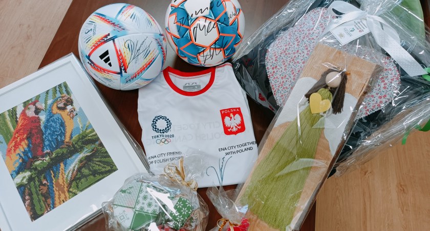 Zagraj z WOŚP w Powiecie Płockim! Rozkład jazdy na niedzielny finał