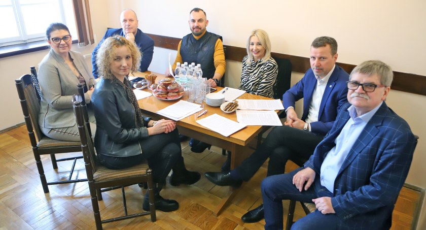 Kapituła Plebiscytu z 