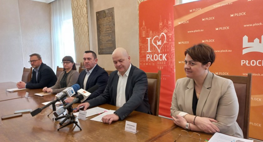Chcesz wyremontować zabytek? Jest szansa na dofinansowanie z BGK