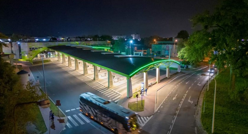 Ulica Chopina będzie dokończona. Miasto zdobyło dofinansowanie na ostatni odcinek