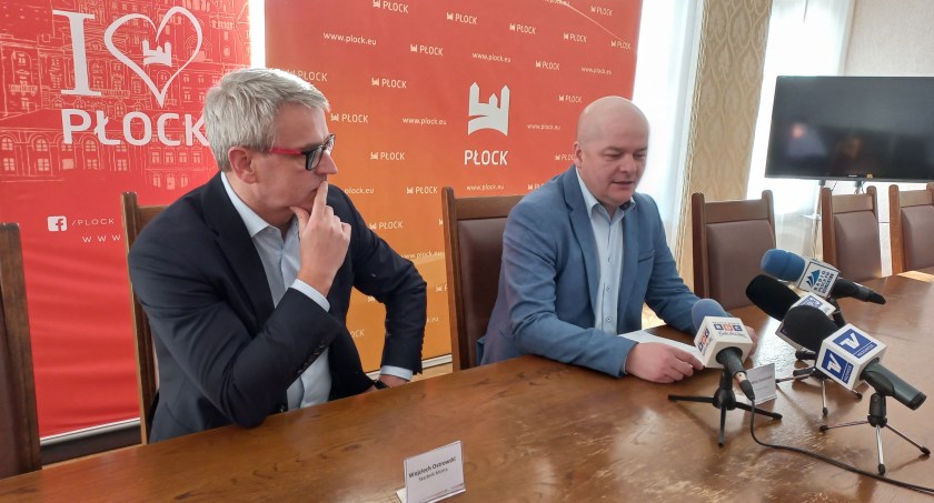 Szpital Św. Trójcy stanie się placówką kliniczną? Jest na to szansa