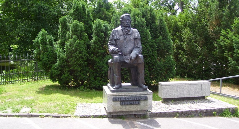 Muzyka z Kórnika
