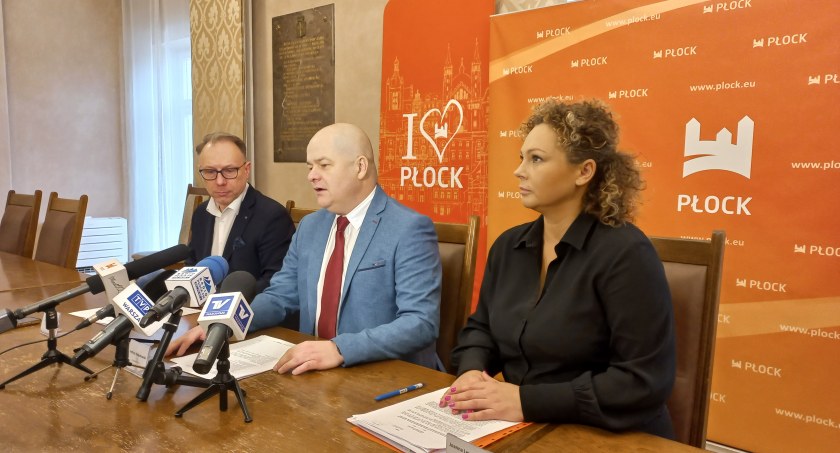 Mieszkania dla seniorów. Decyzja radnych w przyszłym tygodniu