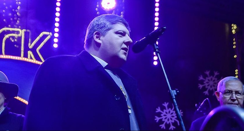 Na nowego biskupa Mariawici będą czekali do czerwca. Karol Babi zakończył kadencję 