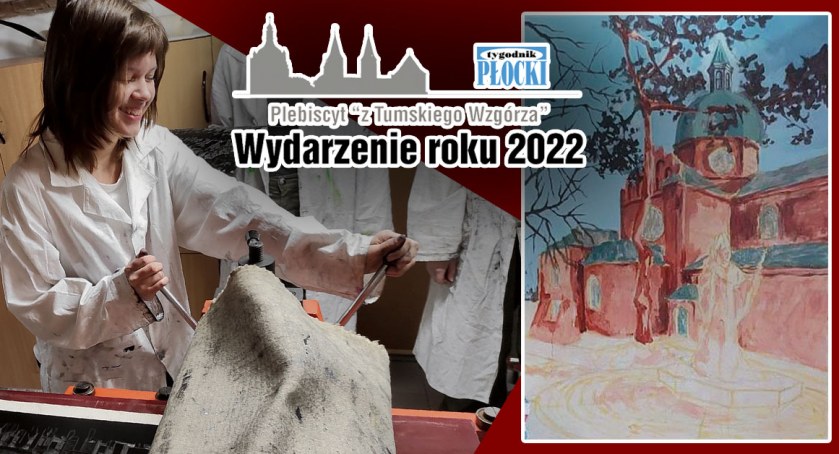 Nagrody w Plebiscycie. Nie tylko dla głosujących. Także dla nominowanych!
