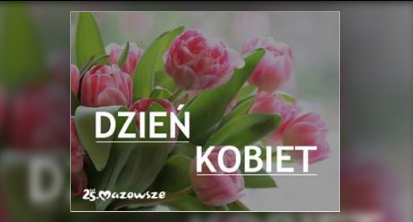 Coraz więcej kobiet w samorządach!