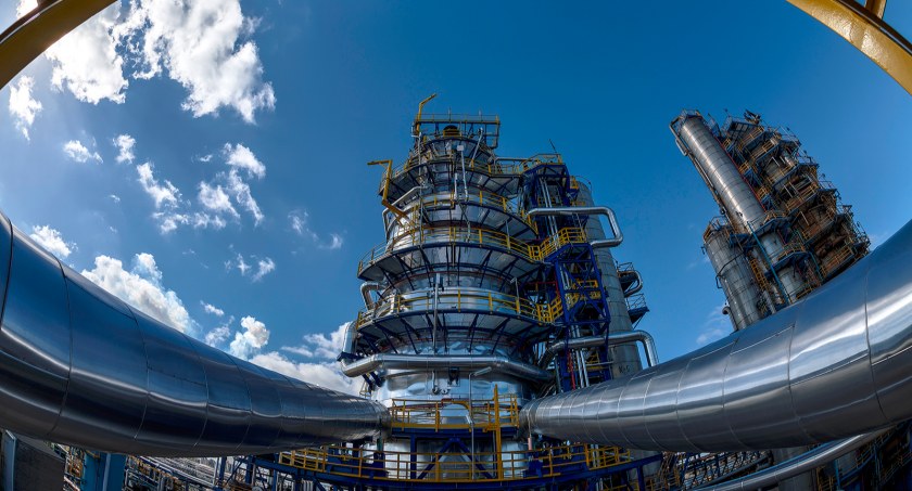 ORLEN Skylight Accelerator. Nabór do wiosennej, 7. już rundy potrwa do 5 kwietnia