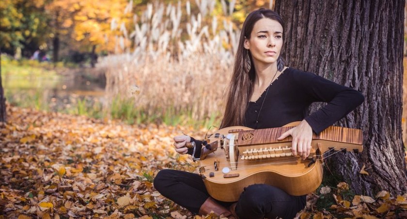 Muzeum Żydów Mazowieckich świętuje 10. urodziny. Koncert na jubileusz