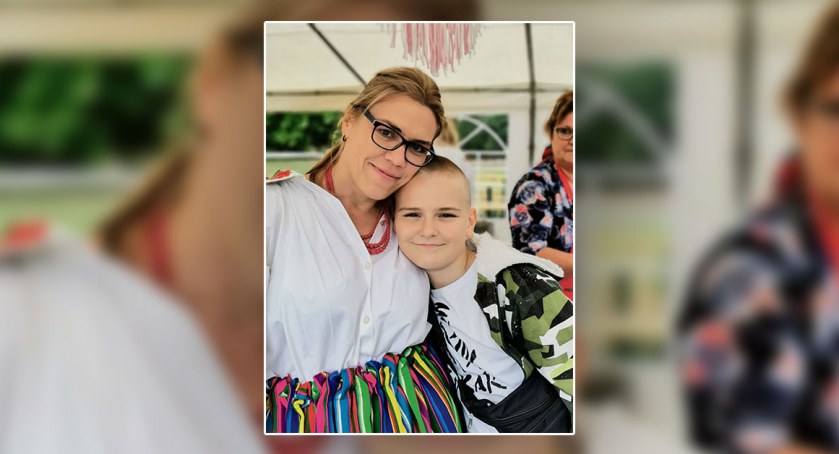 „Sołtys tyle może, ile wieś pomoże”