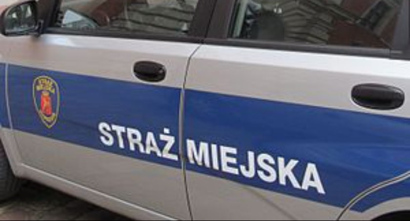 Na starym moście dochodzi do wielu tragedii. 13 marca udało się zapobiec kolejnej