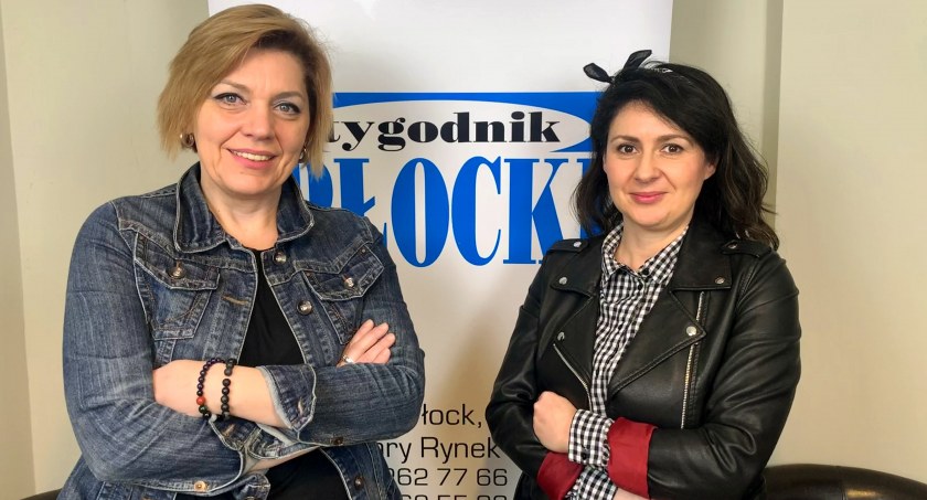 O tym jeszcze nie wiecie w płockim ZOO! Ale dowiecie się wszystkiego od nas! 