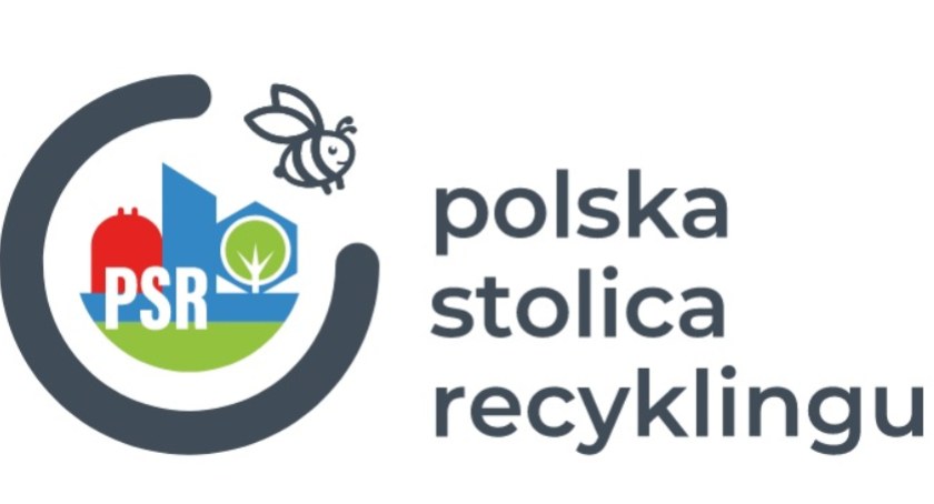 „Elektryczny las” wyrośnie w Płocku. Miasto dostało w nagrodę prawie 200 drzew 