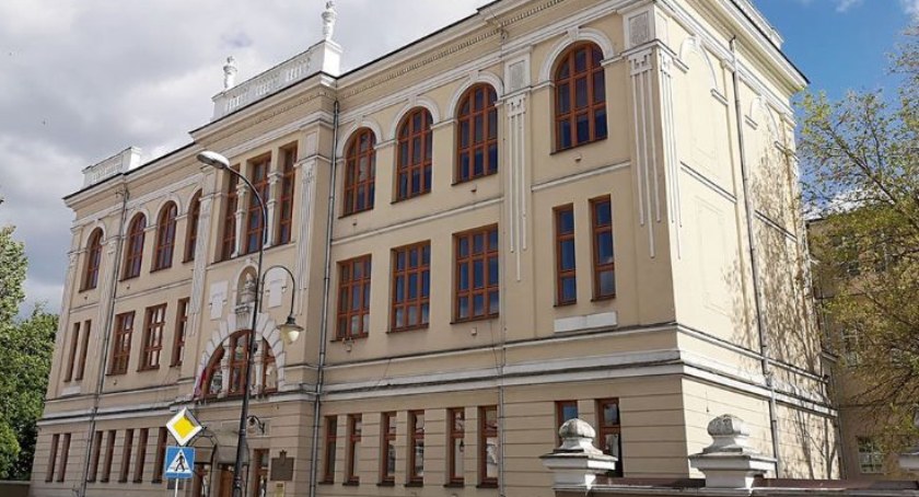 W Jagiellonce przygotujesz się do międzynarodowej matury. W poniedziałek spotkanie informacyjne  