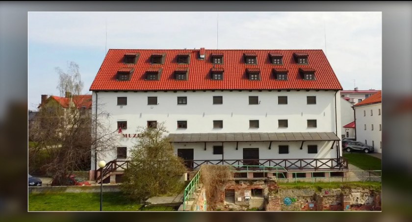 Wielkanoc w Muzeum Mazowieckim. Warsztaty, wystawa, kiermasz