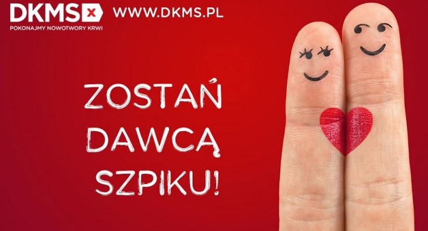 #Komórkomania w Zespole Szkół im. Marii Skłodowskiej-Curie w Gostyninie