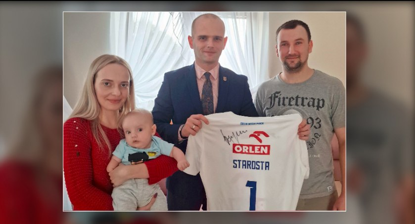 I Powiatowy Charytatywny Turniej drużyn OSP w piłce nożnej. Strażacy ochotnicy zagrają dla Maksia