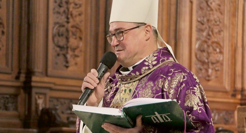 Życzenia dla Czytelników Tygodnika Płockiego na Wielkanoc 2023