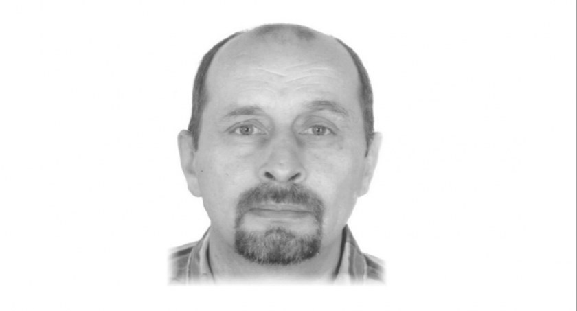 Zniknął 3 tygodnie temu... Trwają poszukiwania Piotra Majchrzaka