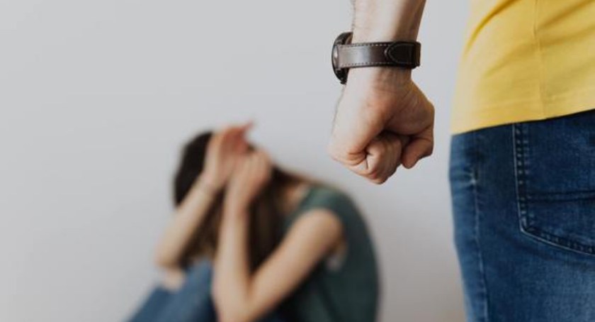Pobili trzy kobiety i 13-latkę. Nie wierzyli, że wszystko się wyda 