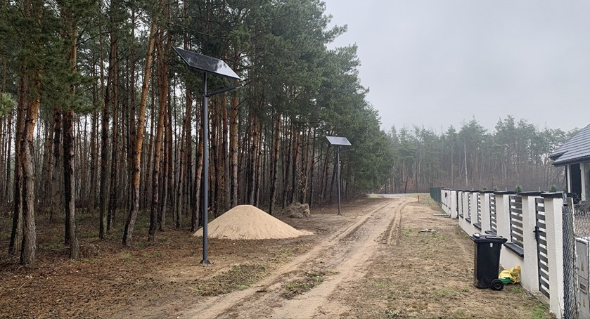 Samorząd Mazowsza wspiera sołectwa. 21 gmin subregionu płockiego z dofinansowaniem
