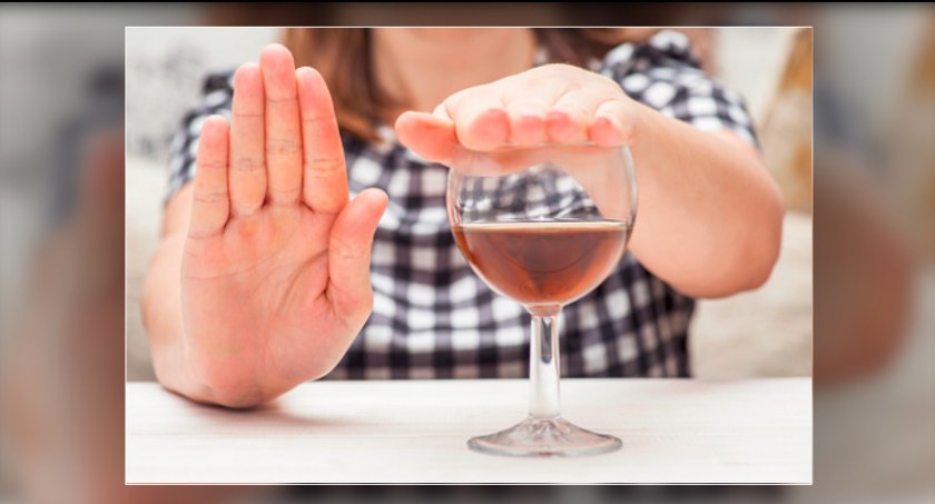 Światowy Dzień Trzeźwości – dlaczego warto ograniczyć alkohol?