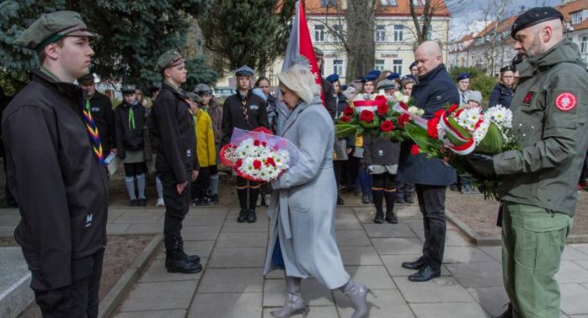 Płock – Miasto Bohater. Uroczystości patriotyczne już w najbliższy weekend