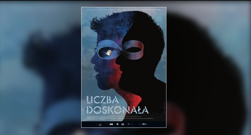 Weekend premier w NK Przedwiośnie 