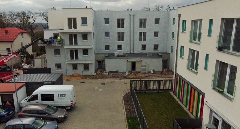 W czerwcu kolejne „Mieszkania na start”. Zobaczcie gdzie