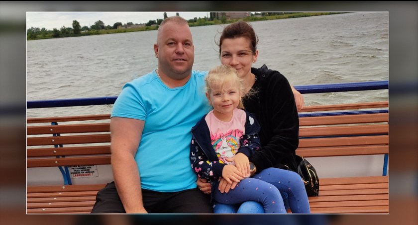 Dramatyczna walka z czasem i chorobą. Natalia Organek z Małej Wsi potrzebuje 100 tys. zł, by po raz trzeci wygrać z rakiem