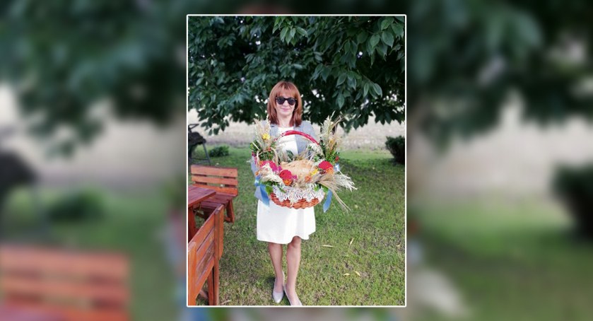 Tu mają wielkie serca. Sołectwo Nowa Góra w gminie Staroźreby