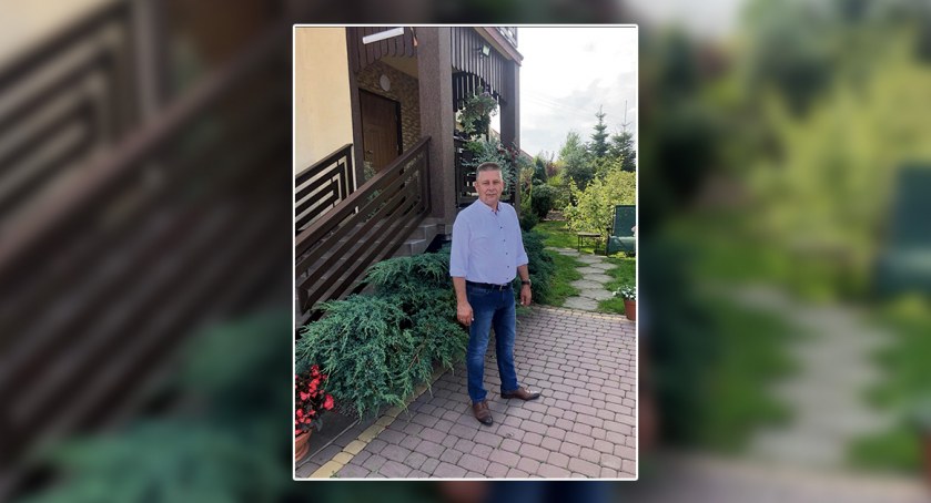 W Brochocinie cały czas coś się dzieje