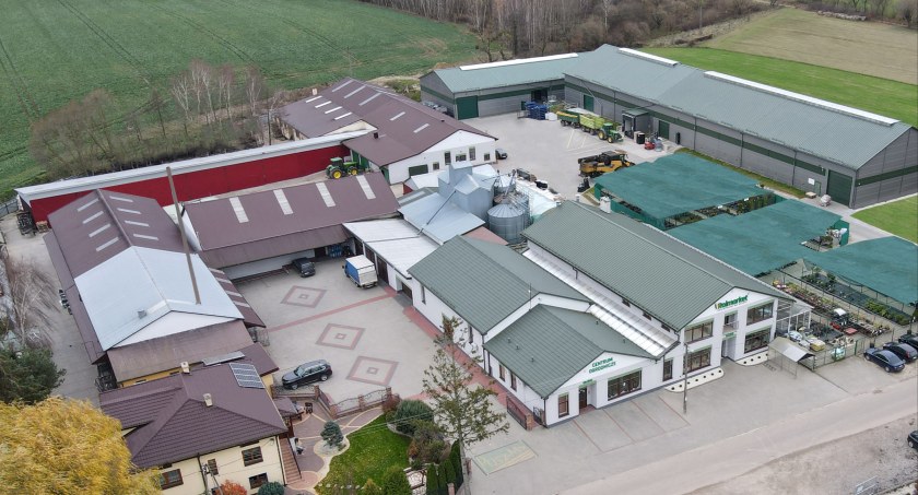 Jak dobrze przygotować się do nowego sezonu? Gotowi na ogród