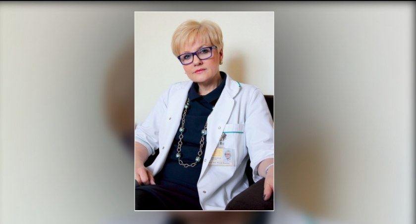 Czy optymizmu można się nauczyć? Poznaj korzyści, które z niego płyną