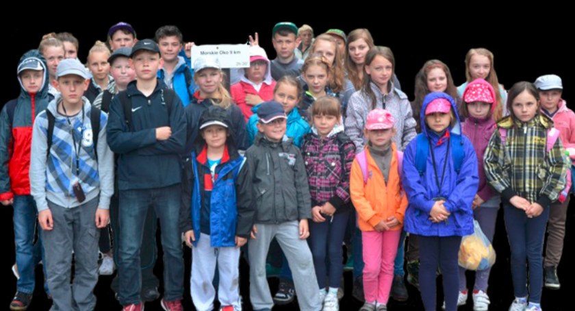 Szkoły i punktu przedszkolnego w Cieszewie nie będzie? Burmistrz Drobina: „To była bardzo trudna decyzja”
