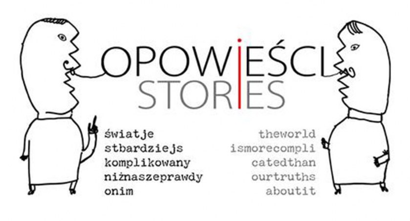 Wokół Themersonów. Opowieści ze świata. Płock i Hamar we wspólnym projekcie