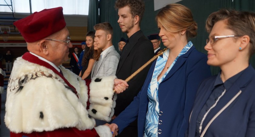 Włodkowic znowu zaskakuje