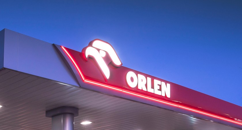 Zarząd PKN ORLEN powołany na nową, trzyletnią kadencję
