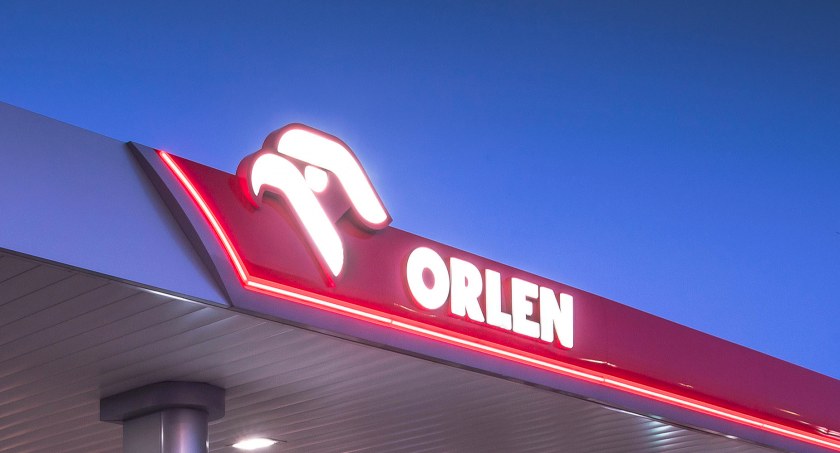 Grupa ORLEN integruje aktywa wydobywcze w Norwegii