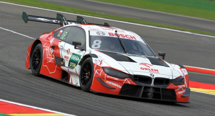 PKN ORLEN największym sponsorem polskiego sportu