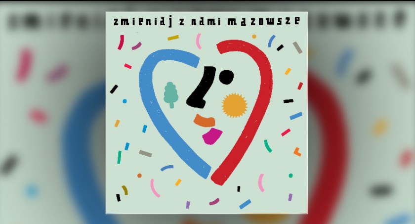 Ruszyło głosowanie w Budżecie Obywatelskim Mazowsza. Zdecyduj, co zmieni się w naszym regionie