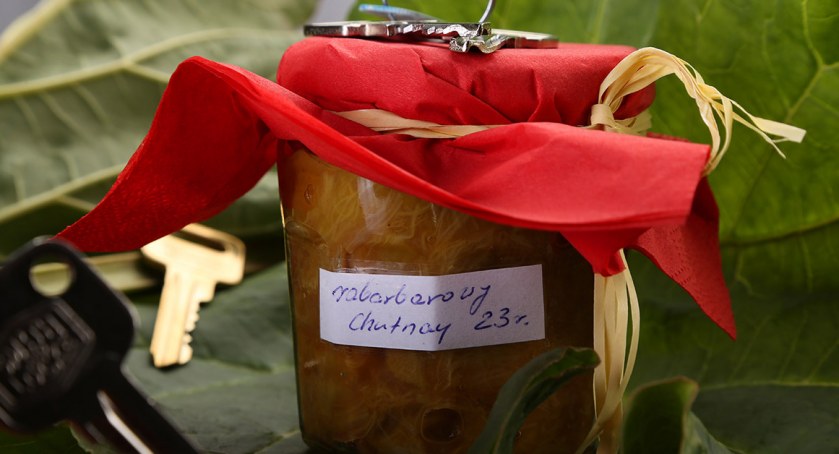 Gotuj z Tygodnikiem Płockim. Zawsze królowa