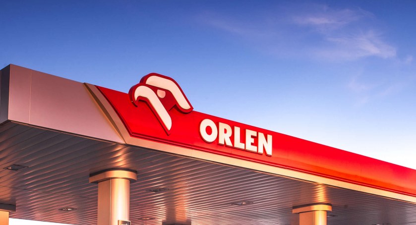 Wyniki połączonej Grupy ORLEN za pierwszy kwartał 2023. Koncern inwestuje wypracowane zyski 